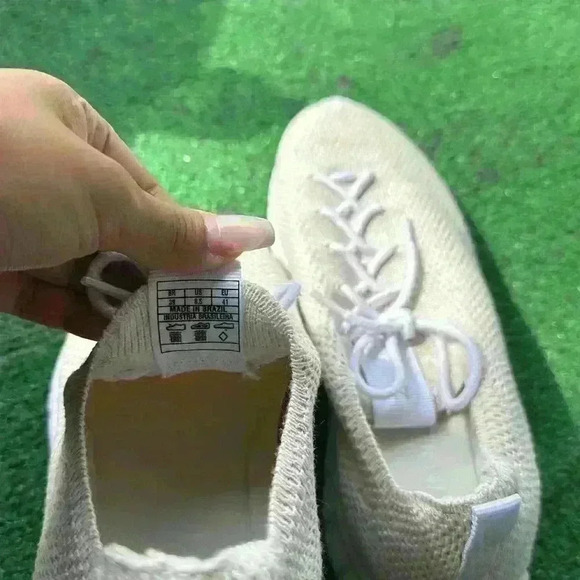 Nisolo - Picture 8 of 8